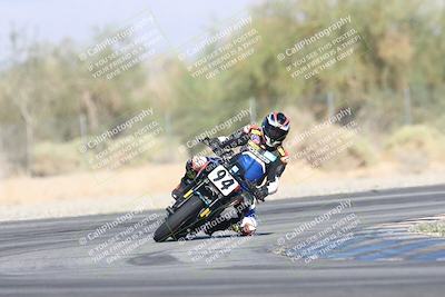 media/Nov-02-2025-CVMA (Sun) [[337aff29ab]]/Race 13-Formula UL-CVMA Hooligans-American Thunder/